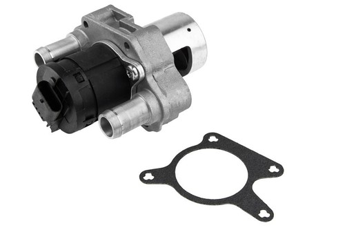 Egr valve for mercedes - valve,
