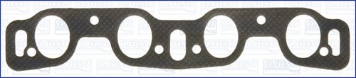 Ajusa 13026200 gasket intake - 13026200,