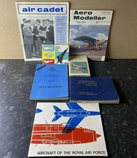 Collection of Vintage Air