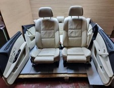 BMW 5 SERIES E61 LCI M SPORT