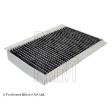 Pollen Cabin Filter For Land