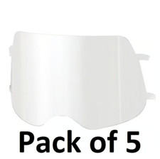 3M speedglas 9100fx visor