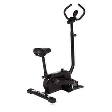 Fitquest 1 elliptical - fitquest, in