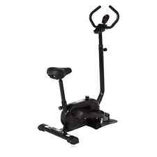 FitQuest 2 in 1 Elliptical