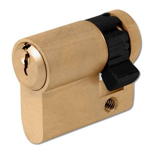 Evva euro half - half, pb