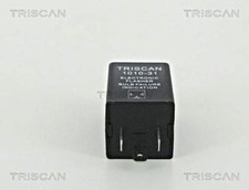 Relay TRISCAN Fits RENAULT