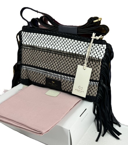 Radley handbag agnes - radley,