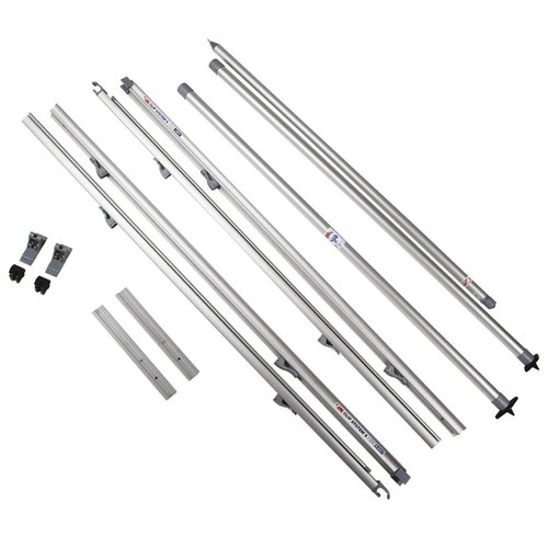 Fiamma clip system - fiamma,