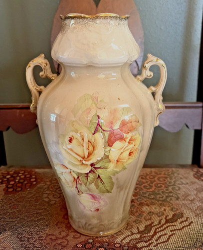 Antique royal bonn germany - bonn,