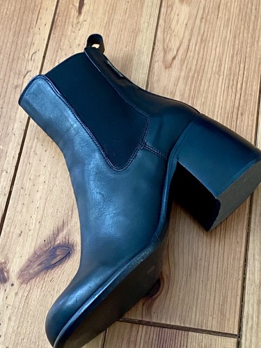 Russell bromley black - russell, &