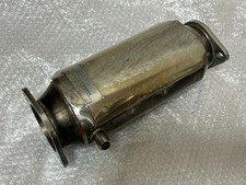 SARD Sports Catalyzer S15