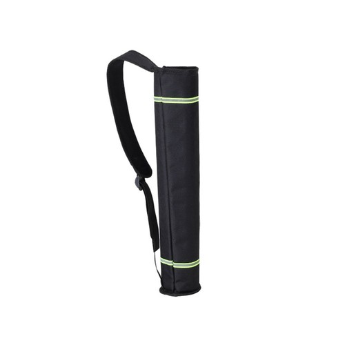Arrow quiver training tubes - arrow,