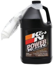 Filters power kleen air - filters,