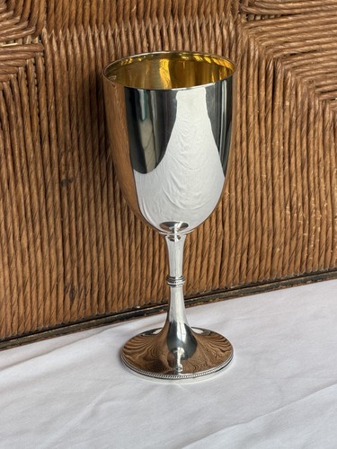 Antique victorian sterling - antique,
