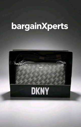 Dkny bryant demi monogram - bryant,