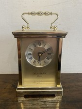 London Clock Company Quartz