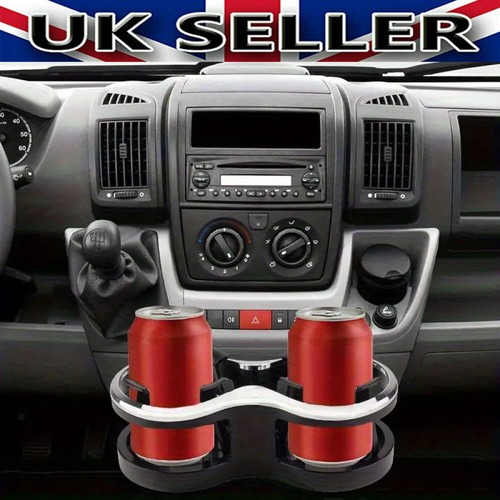 For peugeot boxer citroen - for,