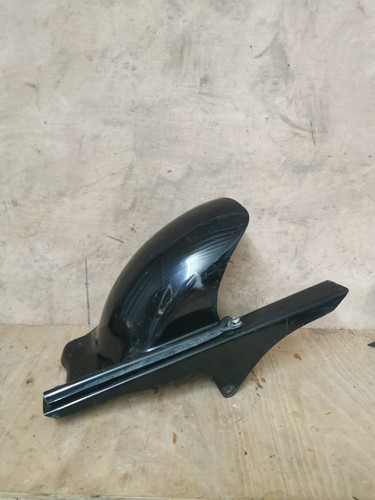 Triumph sprint 1050 - sprint,