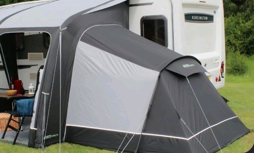 Outdoor revolution europa pro - revolution,