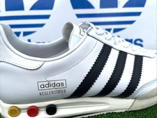 2022 Adidas  Kegler Super