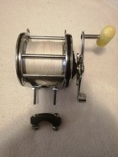 penn 4/0 senator fishing reel