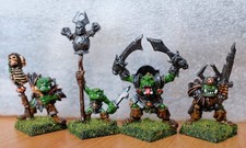 Ruglud's Armoured Orcs RRD5