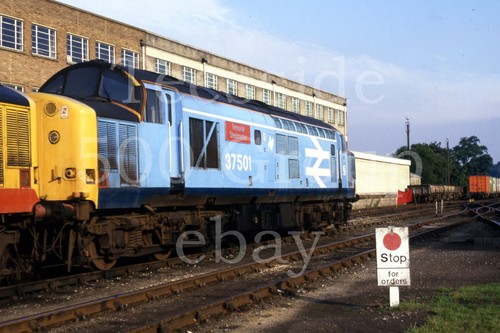 Original 35mm slide - :, class