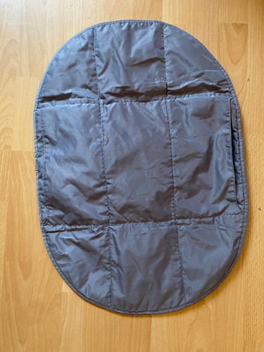 Storksak changing mat - storksak,