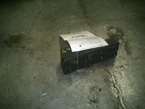 Saab 9000 front door - 98,