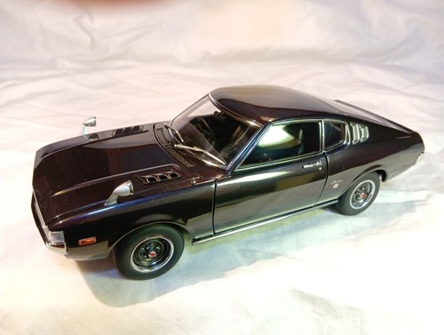 Autoart toyota celica - autoart,