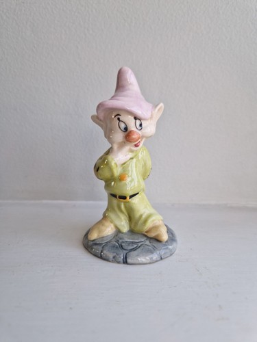 Vintage royal doulton - vintage, disney