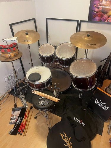 Pearl export series - export,