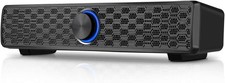 Gaming Computer Speakers by