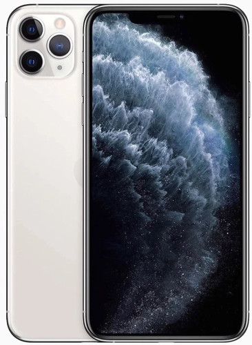 Apple iphone pro 64gb - iphone, –
