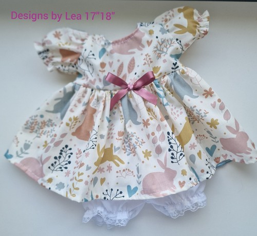 Baby annabell tiny - baby,
