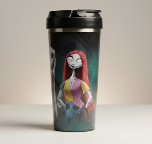 Disney nightmare before - disney,