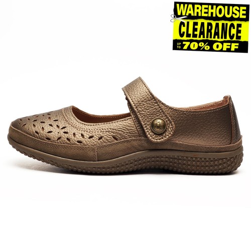 Boulevard ontario perforated - boulevard,
