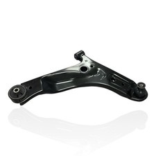 For Hyundai i10 2007-2013