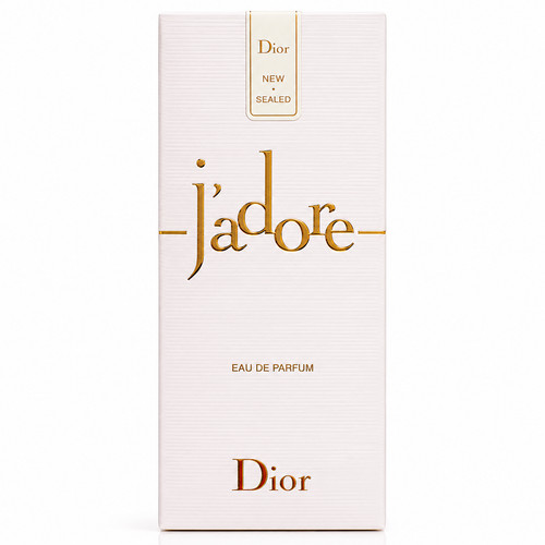 Dior adore joy 100ml - j’adore,
