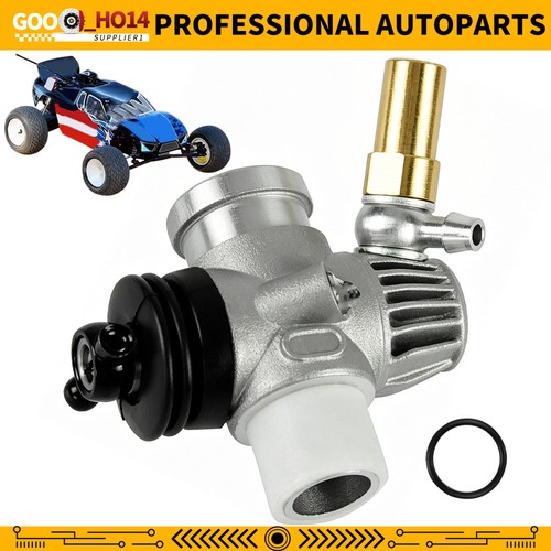 Aftermarket 21982000