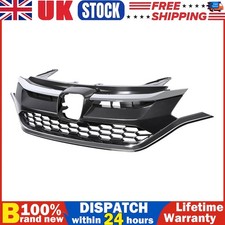For Honda CRV 2015-2017 Front
