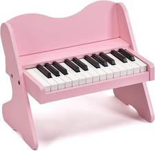 Kids Piano Keyboard - 25 Keys