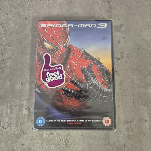 Spiderman tobey maguire - spiderman,