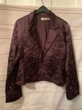 Nougat Women’s jacket