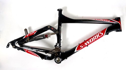 2008 specialized works epic - specialized, s-works
