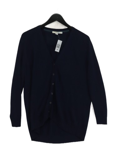 Boden women cardigan blue - boden,