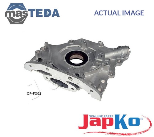 157fo01 engine oil - 157fo01,