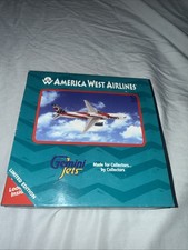 Gemini jets boeing - gemini,