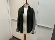 Shirin Guild Geelong Lambswool