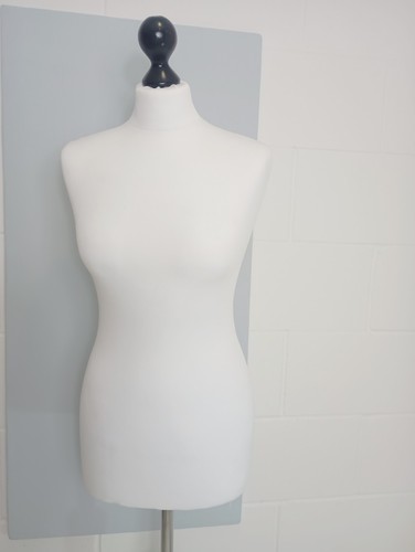 Female dummy mannequin size - dummy, 10